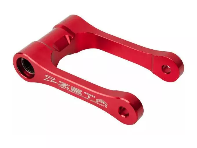 Zeta Lowering Link Beta 125cc-498cc