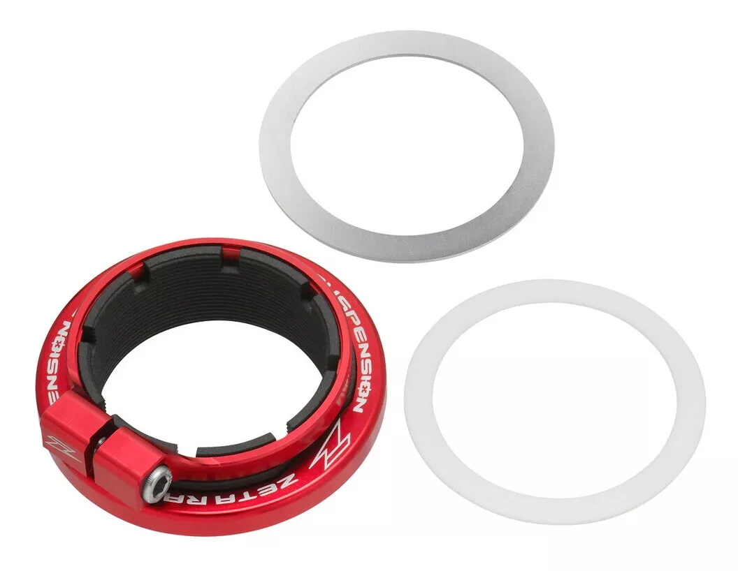 Zeta Preload Adjuster Honda / Kawasaki / Suzuki 125cc-450cc