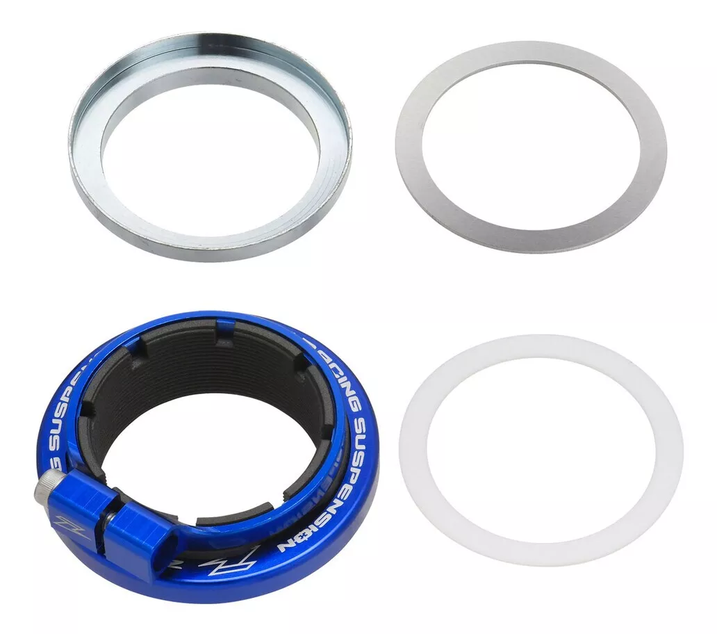 Zeta Preload Adjuster Honda / Kawasaki / Suzuki / Yamaha 125cc-450cc