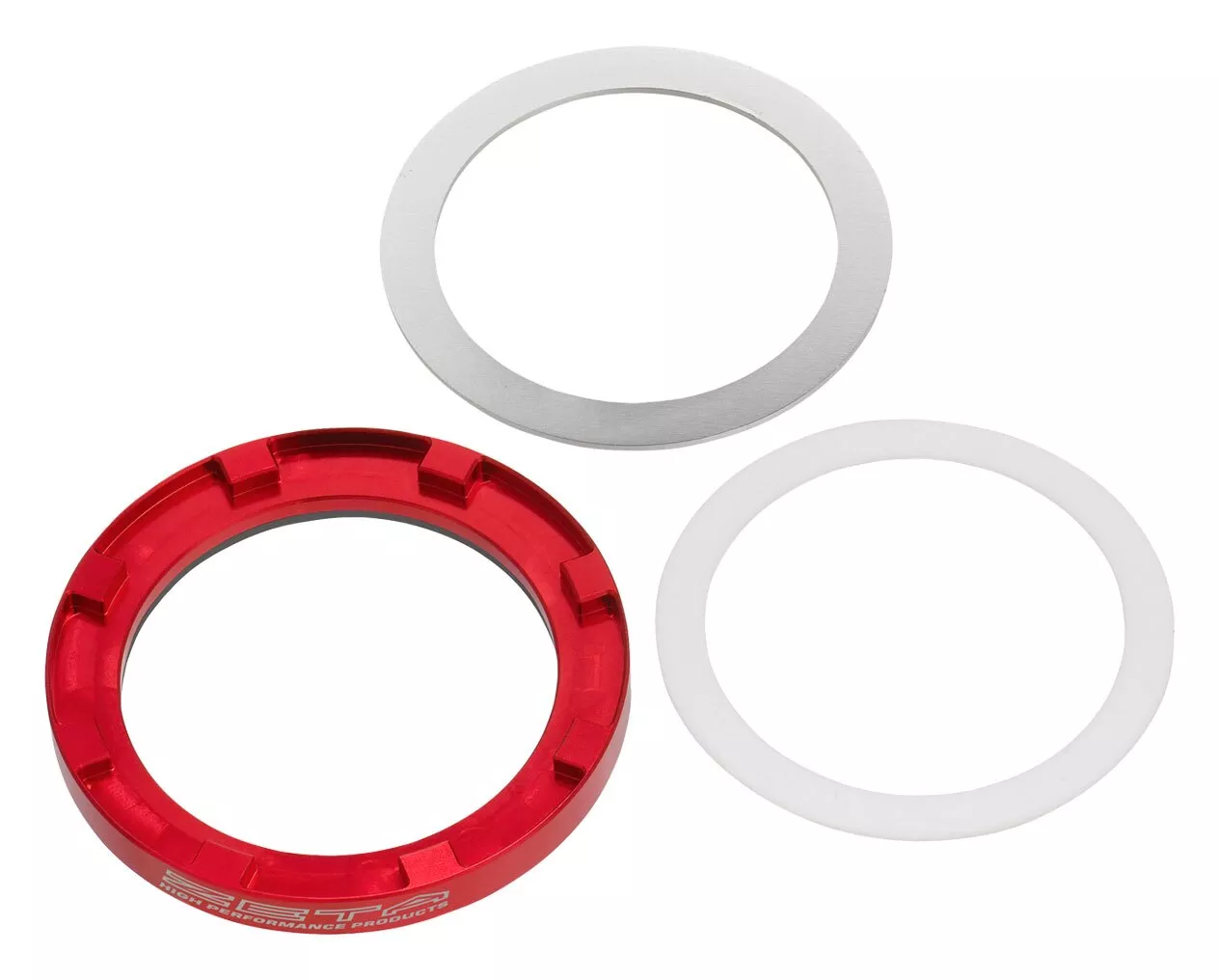 Zeta Preload Adjuster Joint Kawasaki / Suzuki 450cc 2018-2024