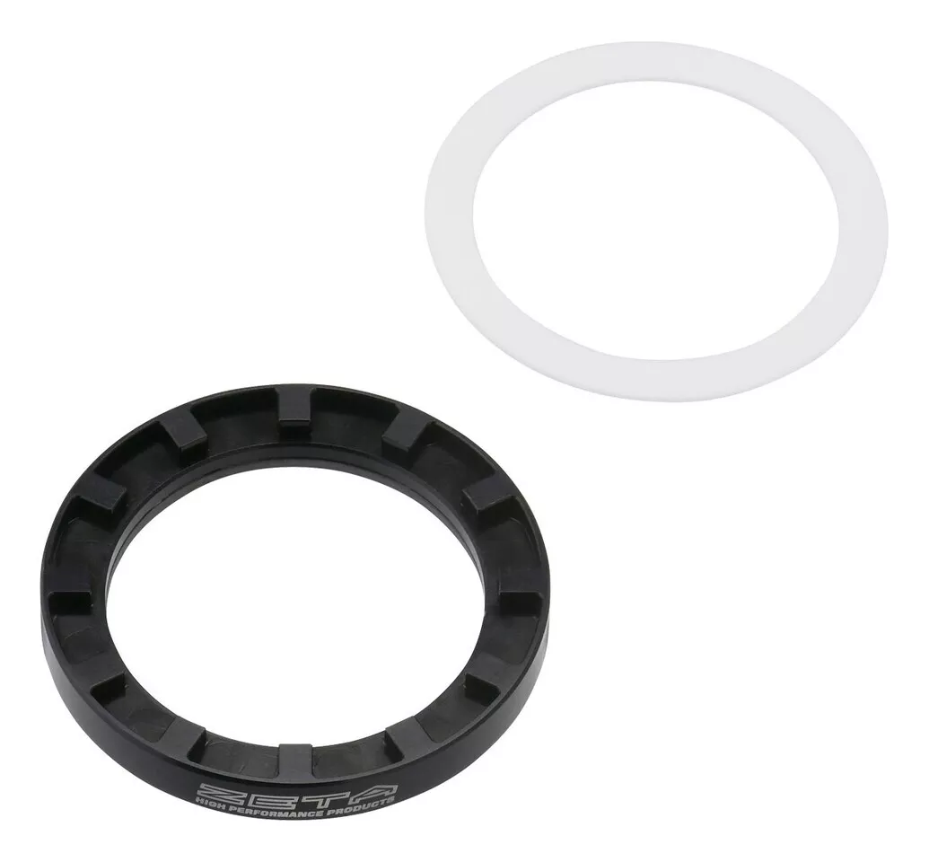 Zeta Preload Adjuster Joint KTM / Husqvarna / Gas Gas 125cc-450cc 2023-2027