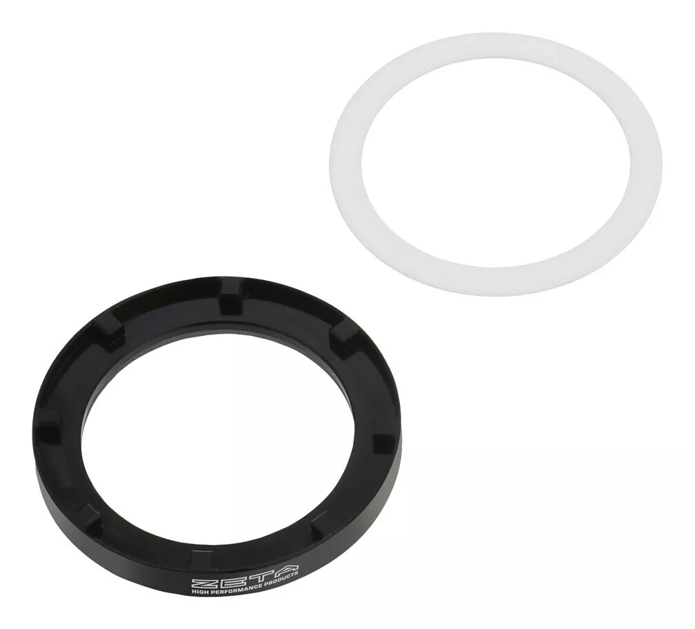 Zeta Preload Adjuster Joint KTM / Husqvarna / Gas Gas 85cc-450cc