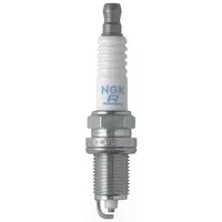 ZFR6F-11G SPARK PLUG