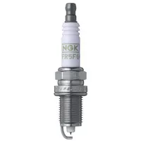 ZFR6FGP SPARK PLUG