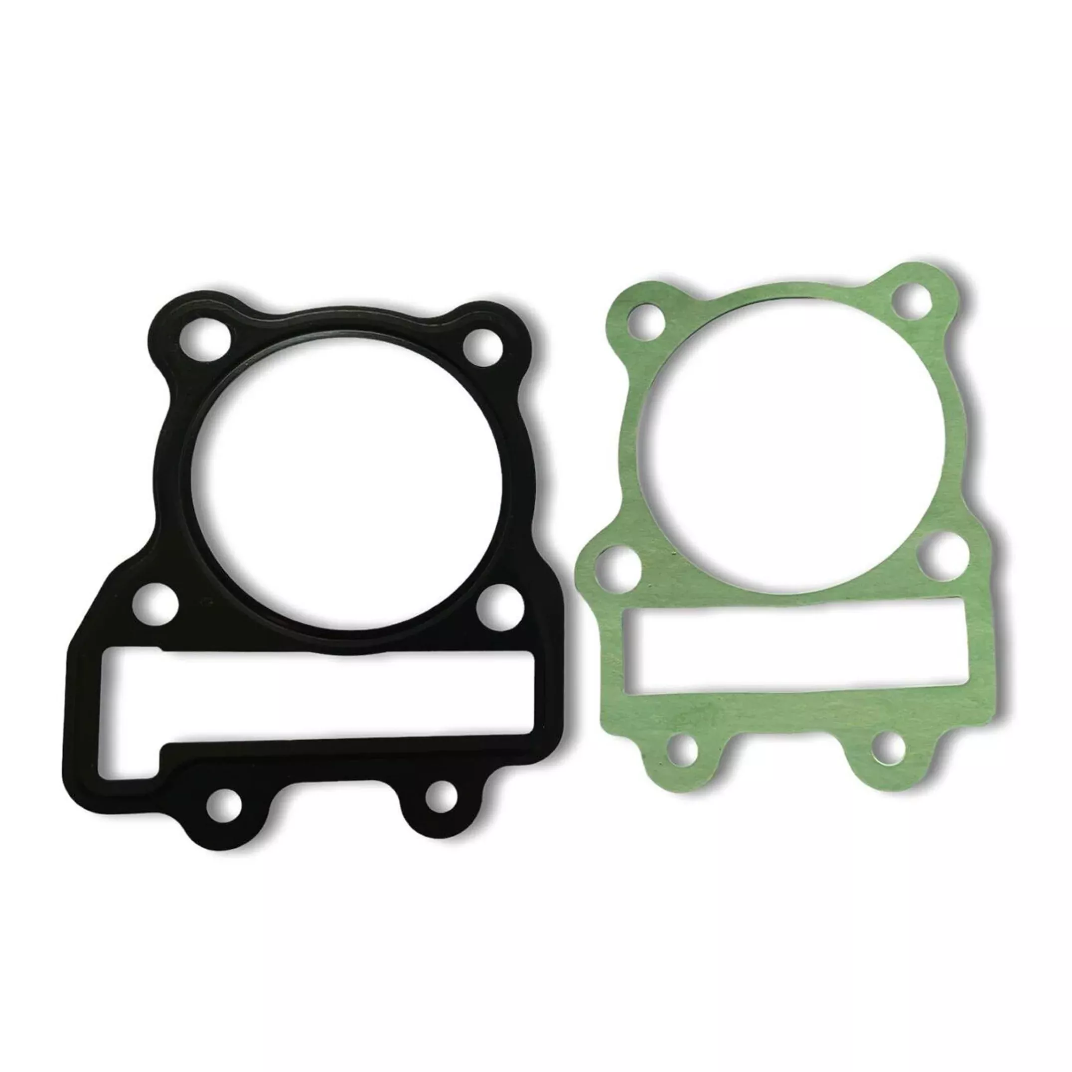 ZHONGSHEN 155CC TOP END GASKET KIT