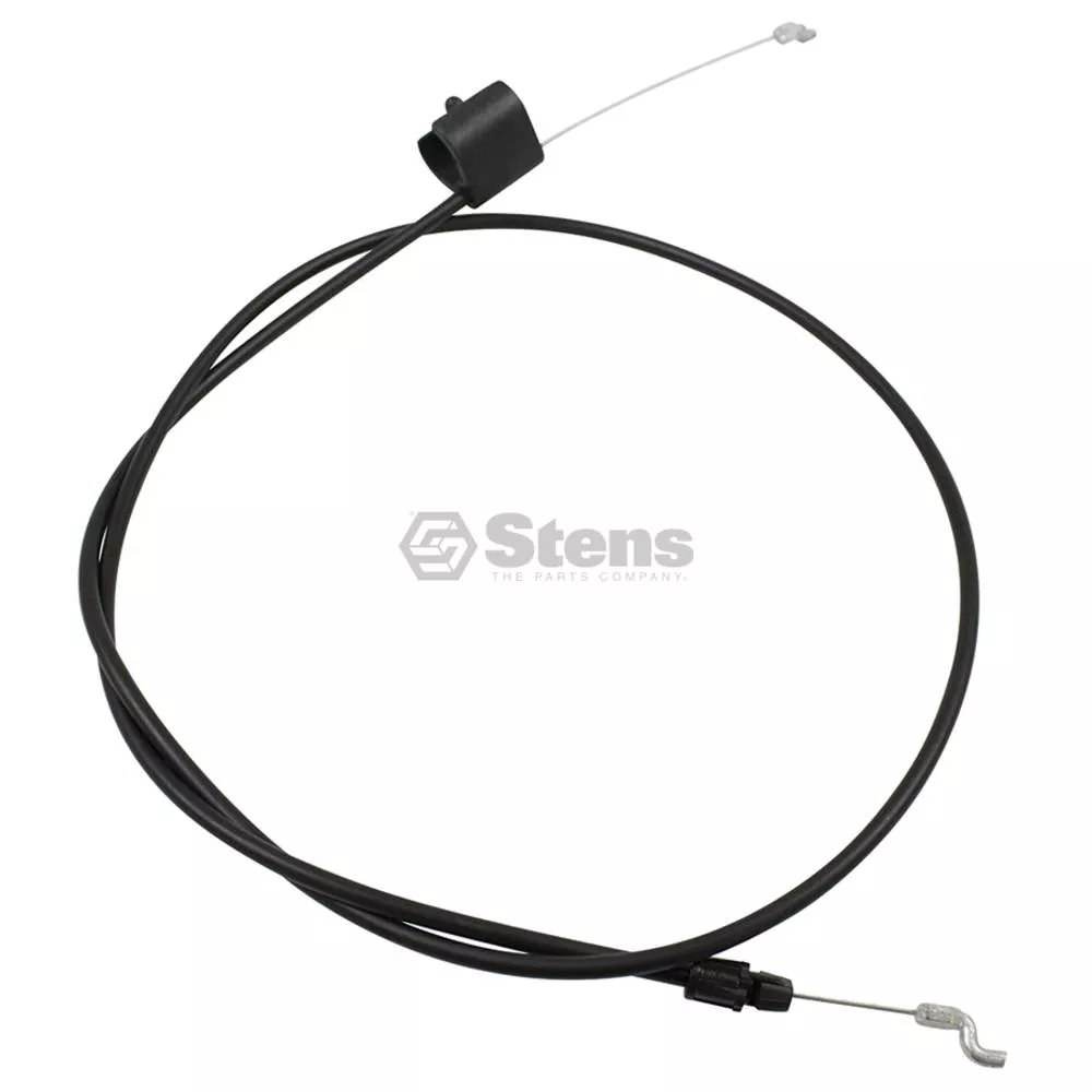 Zone Cable – AYP 532191221