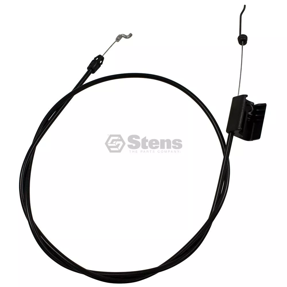 Zone Cable – Exmark 116-0905