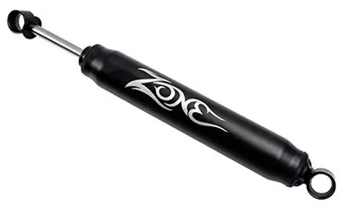 Zone Offroad ZON7786 Universal Shock Absorber